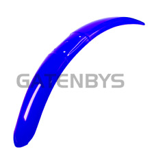 Apico UNIVERSAL Front BLUE