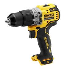 DeWALT DCD706N 12v XR