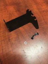 Genuine OEM RIDGID R4513 Saw