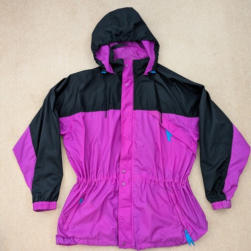 Gap vintage 90s - gap, hooded