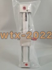 1pc Blow molding machine