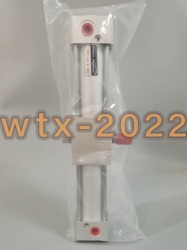1pc blow molding machine - 1pc,