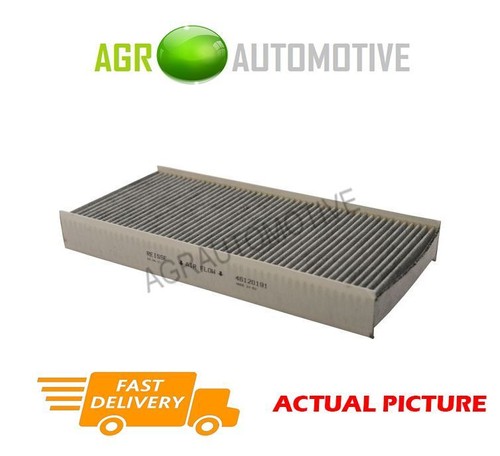 For peugeot expert 120 bhp - for,