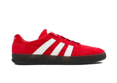 Adidas aloha super mark - super,