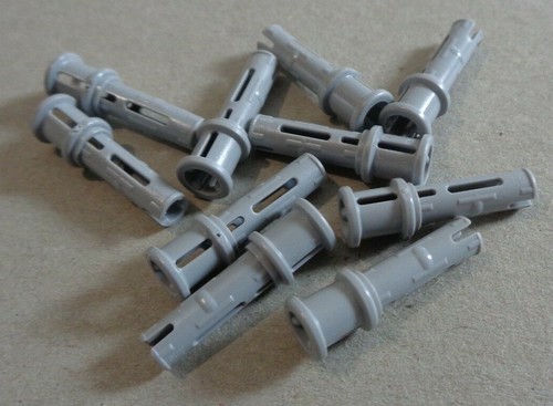 Lego technic 32054 4211865 - lego,