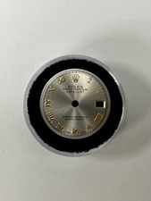 Genuine Rolex 26mm Lady