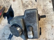 VW T4 TRANSPORTER 1999 2.4 AJA