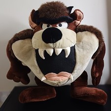 Warner Bros Studio Store 1998