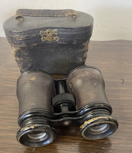 French antique racing opera - french,