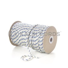 3.5mm LAWNMOWER PULL CORD