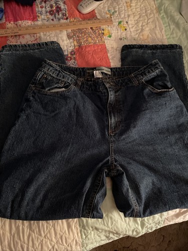 Guide series jeans 18 - jeans, sz