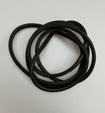 Countax & Westwood 42" IBS Cutter Deck Belt (Blade Spindle) - 22870000