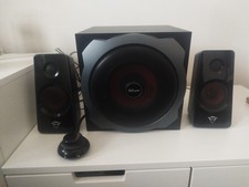 Trust  GXT38 Tytan 2.1  PC