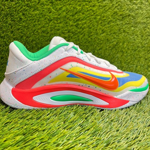 Nike wilson a one - nike, a'ja