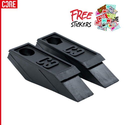 Core cl1 cg1 nylon - core,