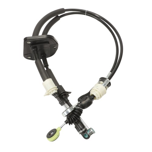 Transmission gear shift - transmission,