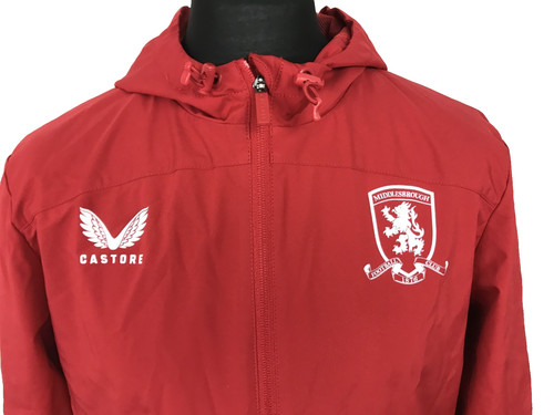 Middlesbrough football large - middlesbrough,