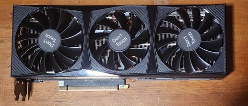 Zotac geforce rtx 3080 - zotac,