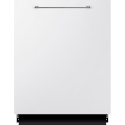 Samsung series integrated - series, 11
