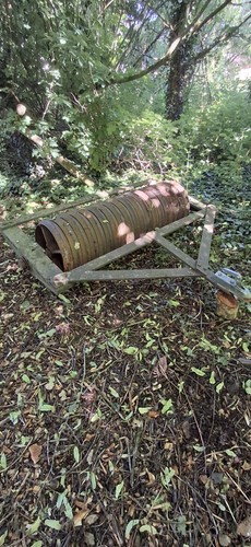 Old cambridge ring - old,