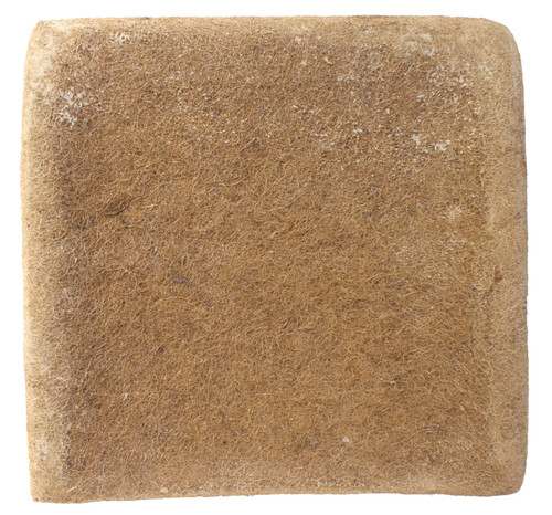Front seat back rest - seat,