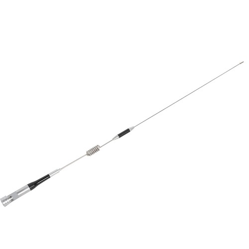 Sgm507 144 430mhz 15dbi - 144/430mhz, 2.15dbi