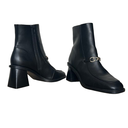 Rita ora ankle boots women - ora, women's