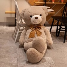 90cm latest giant - latest, big