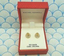 Rachel Ashwell - 925 Sterling