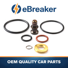 Bosch 1417010997 Seal Kit - VW