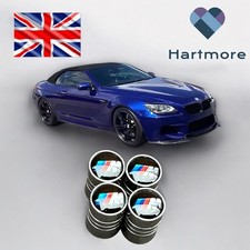 BMW Dust Caps BMW Tyre Valve