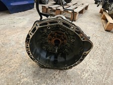 2003 MERCEDES-BENZ S320 CDI