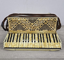 Settimio Soprani Cardinal