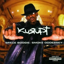 Space Boogie.Smoke Oddessey -