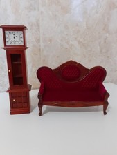 Doll's House Furniture