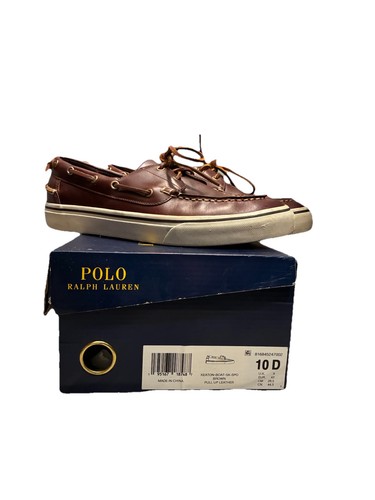 Polo ralph lauren - ralph,