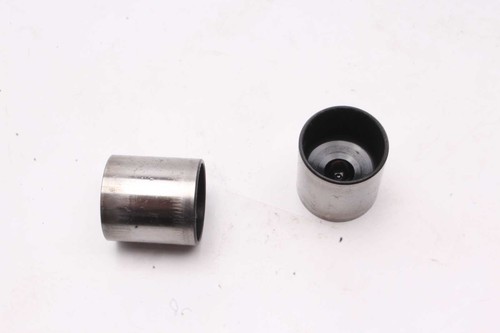 Cup tappet left camshaft - cup,
