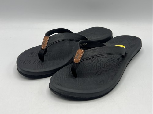 Reef zen love women - reef,