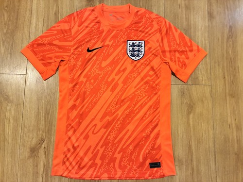 Original england national team - original,
