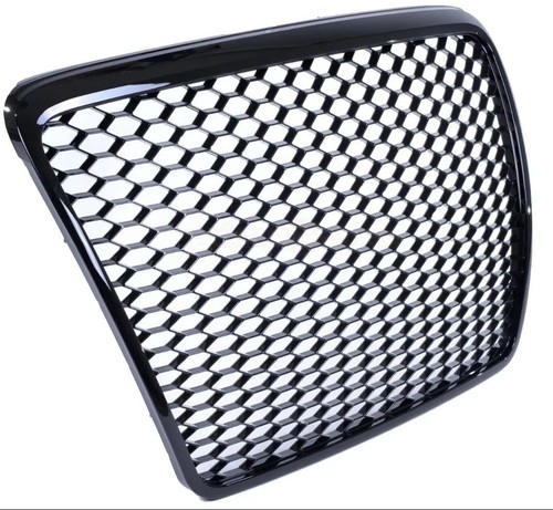 For audi rs6 style - for, a6