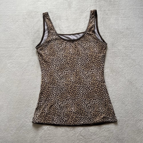 Women y2k gyaru tan - women’s,
