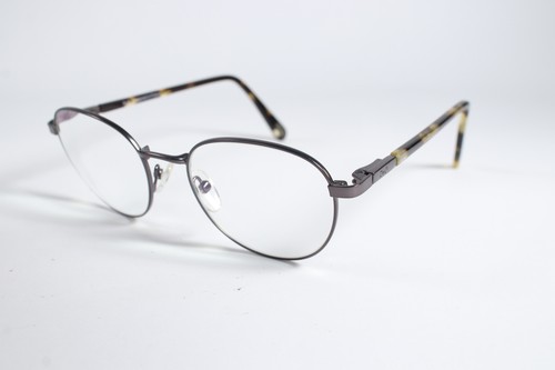 Eyeglasses dbou0004 - d, d