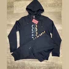 Hugo Boss Tracksuit