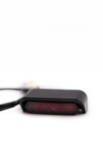 Universal Mini LED Motorcycle