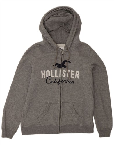 Hollister mens graphic zip - hollister,