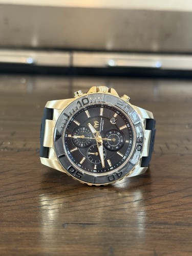 Technomarine sea grace - sea,