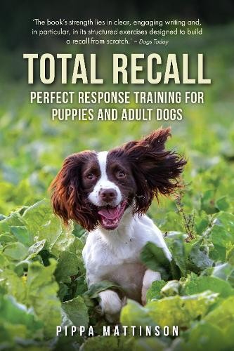 Total recall perfect response - total,