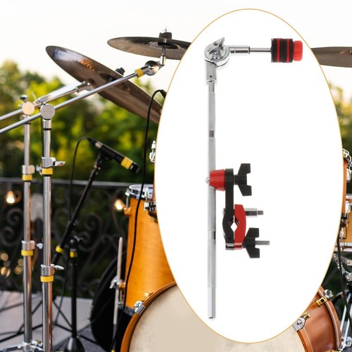 Pdp cymbal arm drum - set, snare