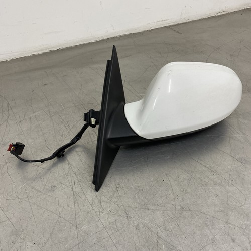 Audi 2013 door - a6, door/wing