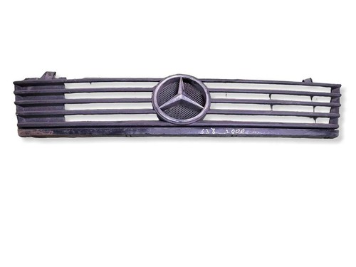 Mercedes benz vito - mercedes-benz, minibus